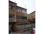 IMMOBILI-IMMOBILE RESIDENZIALE-Via Tacito, 47, 80125 Napoli NA, Italia