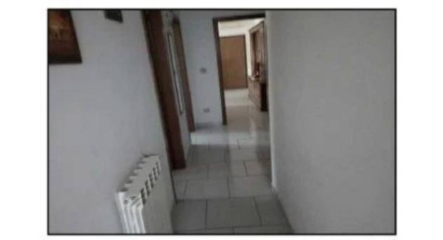 Immobile in asta di 102 m² in vendita a Nuoro - Foto 12