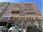 Pentalocale in vendita a Palermo
