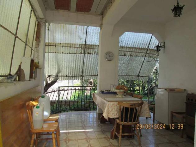 Immobile in asta di 123 m² con più di 5 locali in vendita a Partinico - Foto 11