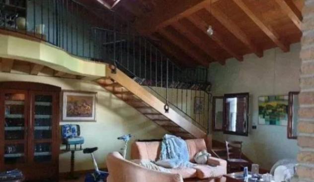 Immobile in asta di 265 m² in vendita a Pordenone - Foto 3
