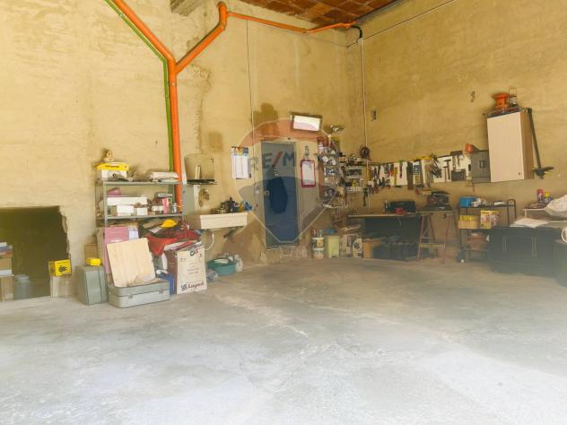 Casa Indipendente in vendita a Ragusa, Beddio - Foto 7