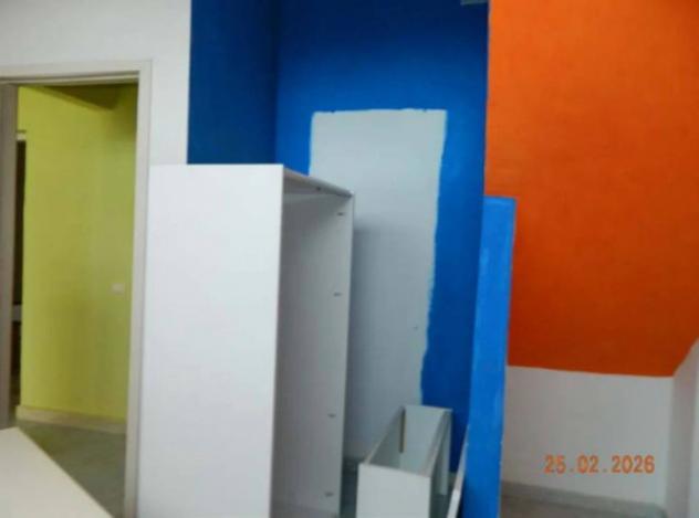 Immobile in asta di 87 m² in vendita a Roccalumera - Foto 14