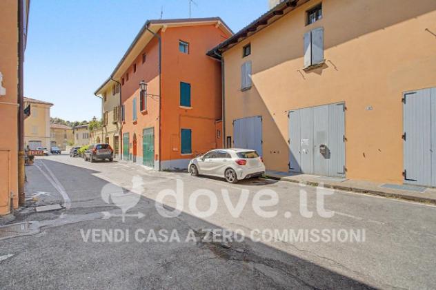 Appartamento di 60 m² con 2 locali in vendita a San Giovanni in Persiceto - Foto 16