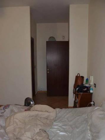 Immobile in asta di 592 m² con più di 5 locali in vendita a San Marcellino - Foto 17