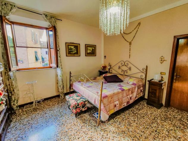 Appartamento in vendita a San Miniato 160 mq Rif: 1361342 - Foto 4
