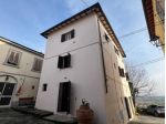 Appartamento in vendita a Montecalvoli Alto - Santa Maria a Monte 90 mq  Ri &hellip;