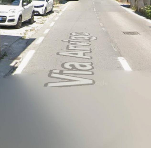 Immobile in asta di 274 m² in vendita a Sant'Olcese - Foto 6