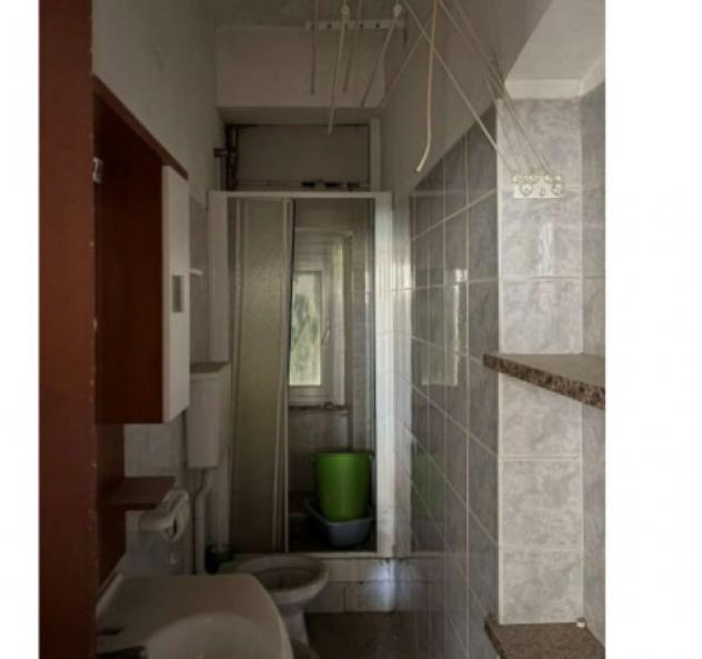 Immobile in asta di 67 m² in vendita a Savignone - Foto 11