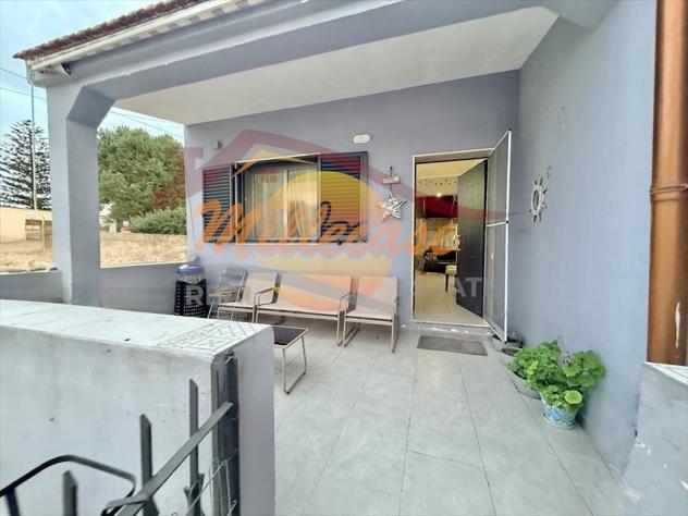 Villa in vendita a Siracusa - Foto 8