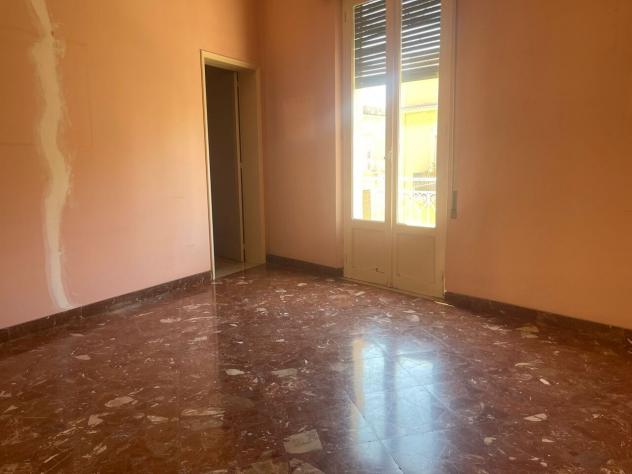 Quadrilocale in vendita a Trapani - Foto 8