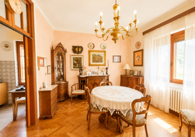 Casa singola in vendita a Filettole - Vecchiano 150 mq Rif: 1420367 - Foto 10