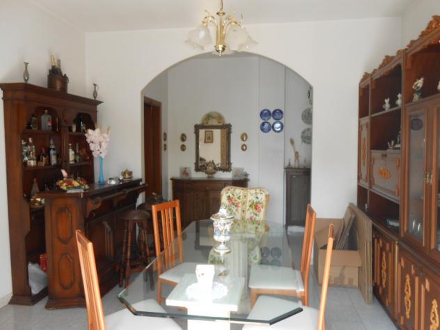 Appartamento in Corso Giacomo Brodolini - Foto 14
