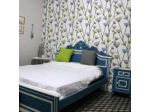 B&B Jacaranda