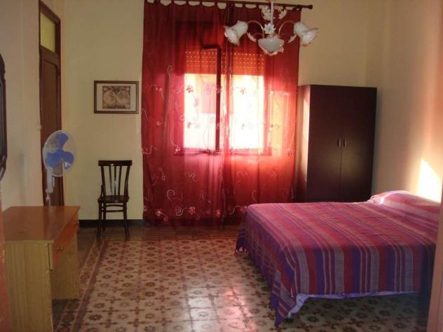 1543_turistico - In affitto a Marsala casa vacanze, in periferia - Foto 5