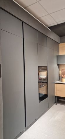 Cucina AR-TRE modello Mood/GLK - Foto 8