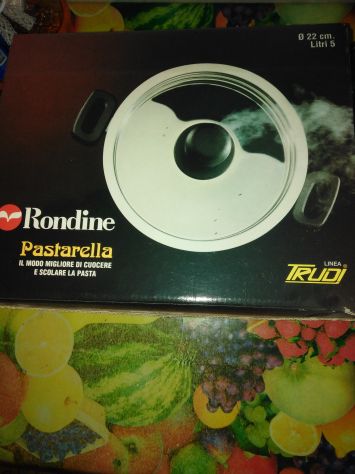 pentole, padella - Foto 9