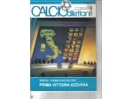 R133 - CALCIO DILETTANTI
