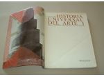 Historia universal del arte