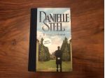 LIBRO IL MAGGIORDOMO DI DANIELLE STEEL