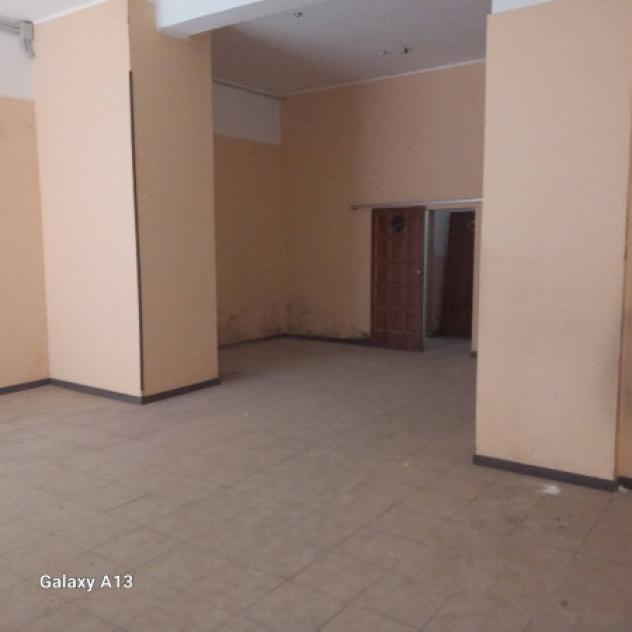 Immobile di 30 m² in affitto a Bari - Foto 8