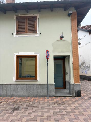 2 Vetrine in affitto a Beinasco - Foto 2
