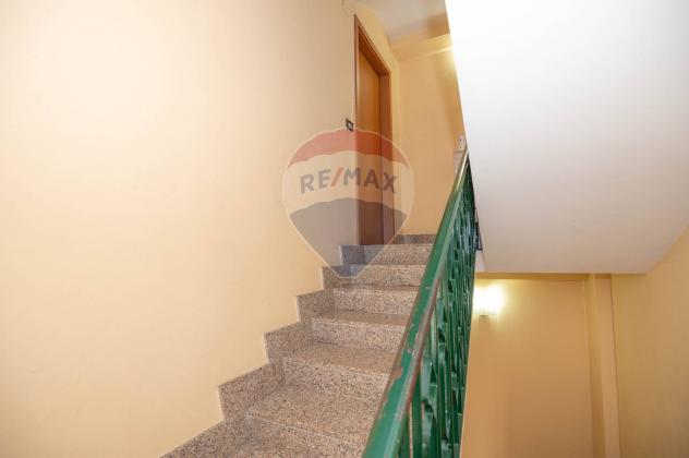 Ufficio in vendita a Caltagirone - Foto 15