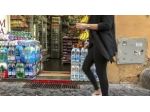 ALIMENTARI LOCALE ADATTO A STRANIERI X ALIMENTARI ETNICI