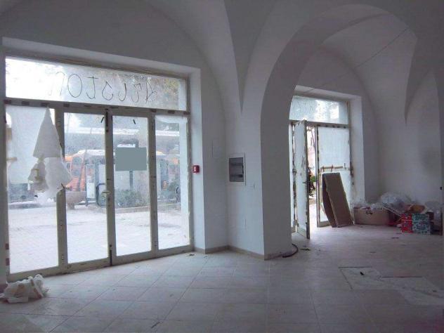 3165 - In vendita a Marsala locale in centro - Foto 2