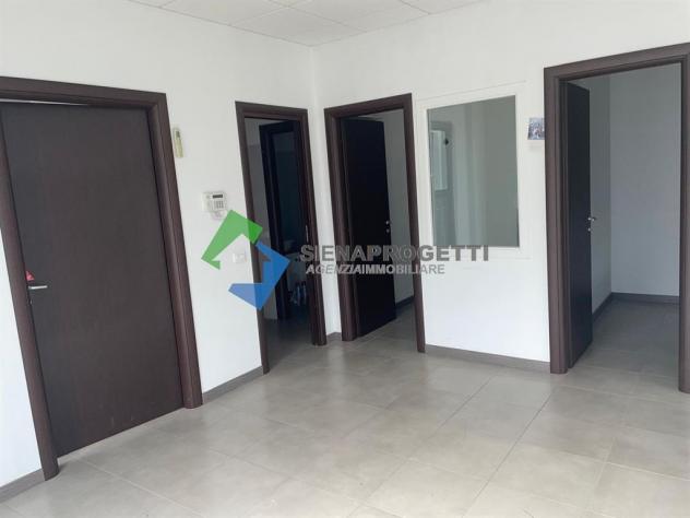 Badesse vendesi laboratio artigianale di mq 146 - Foto 4
