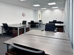 Ufficio privato in affitto - Regus Napoli, via dei Fiorentini a Napoli
