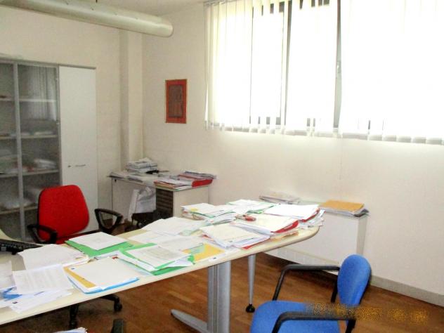 Ufficio in vendita a Pontedera 270 mq Rif: 1069323 - Foto 7
