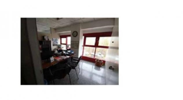 Immobile in asta di 1581 m² in vendita a Rovereto - Foto 8