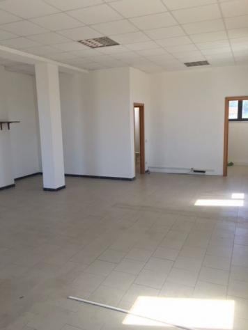 Ufficio in vendita a Sarzana - Foto 5