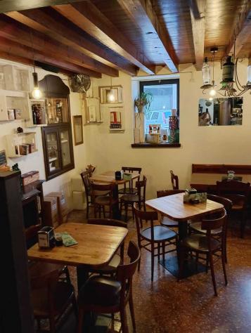 Bar in vendita a Schio - Foto 3