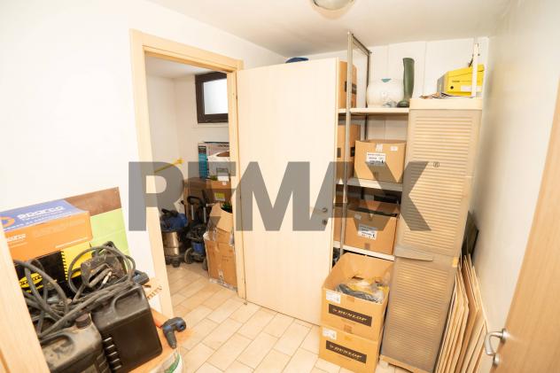 Attività Commerciale in vendita a Vittoria - Foto 15
