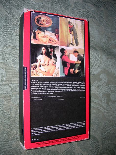 LA CHIAVE - Foto 3