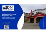 Immobile in asta di 96 m² in vendita a Magliano Sabina