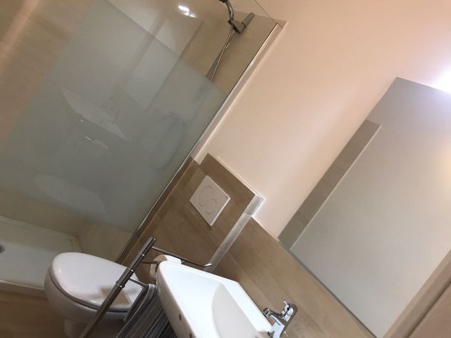 AMPIE CAMERE SINGOLE/DOPPIE PER STUDENTI - Foto 3