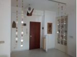 Camere uomini Cittadella