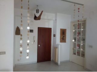 Camere uomini Cittadella