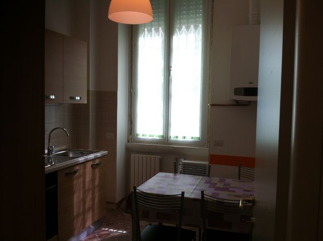 Posto letto zona Bocconi - Foto 2