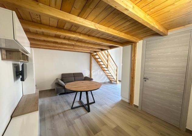 Bilocale in affitto a Acerra
