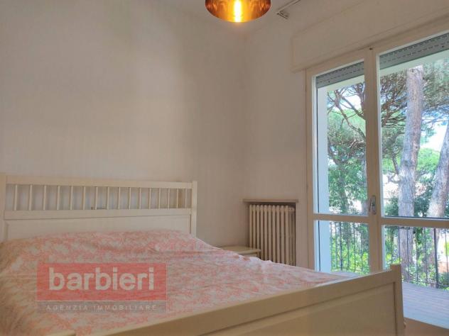 Appartamento in affitto a Cervia, Milano Marittima - Foto 8