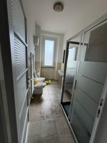 Appartamento in affitto a Firenze, Careggi - Foto 5