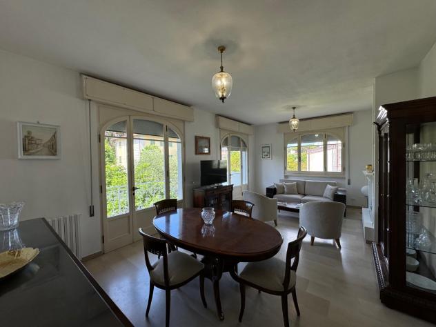 Porzione di casa in affitto a Vittoria Apuana - Forte dei Marmi 130 mq Rif: 1272408 - Foto 5