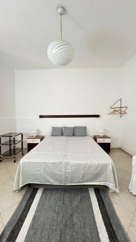 Casa singola in affitto studenti o lavoratori - Foto 4