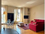 Appartamento di 80 m² con 2 locali in affitto a Milano