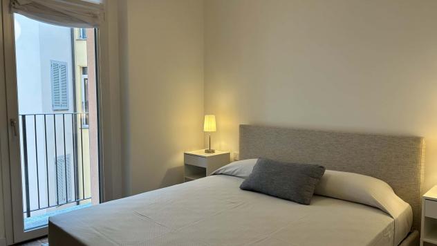 Appartamento in Via Errico Petrella, Milano - Foto 9