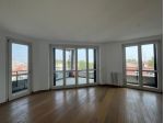 ATTICO CON TERRAZZO